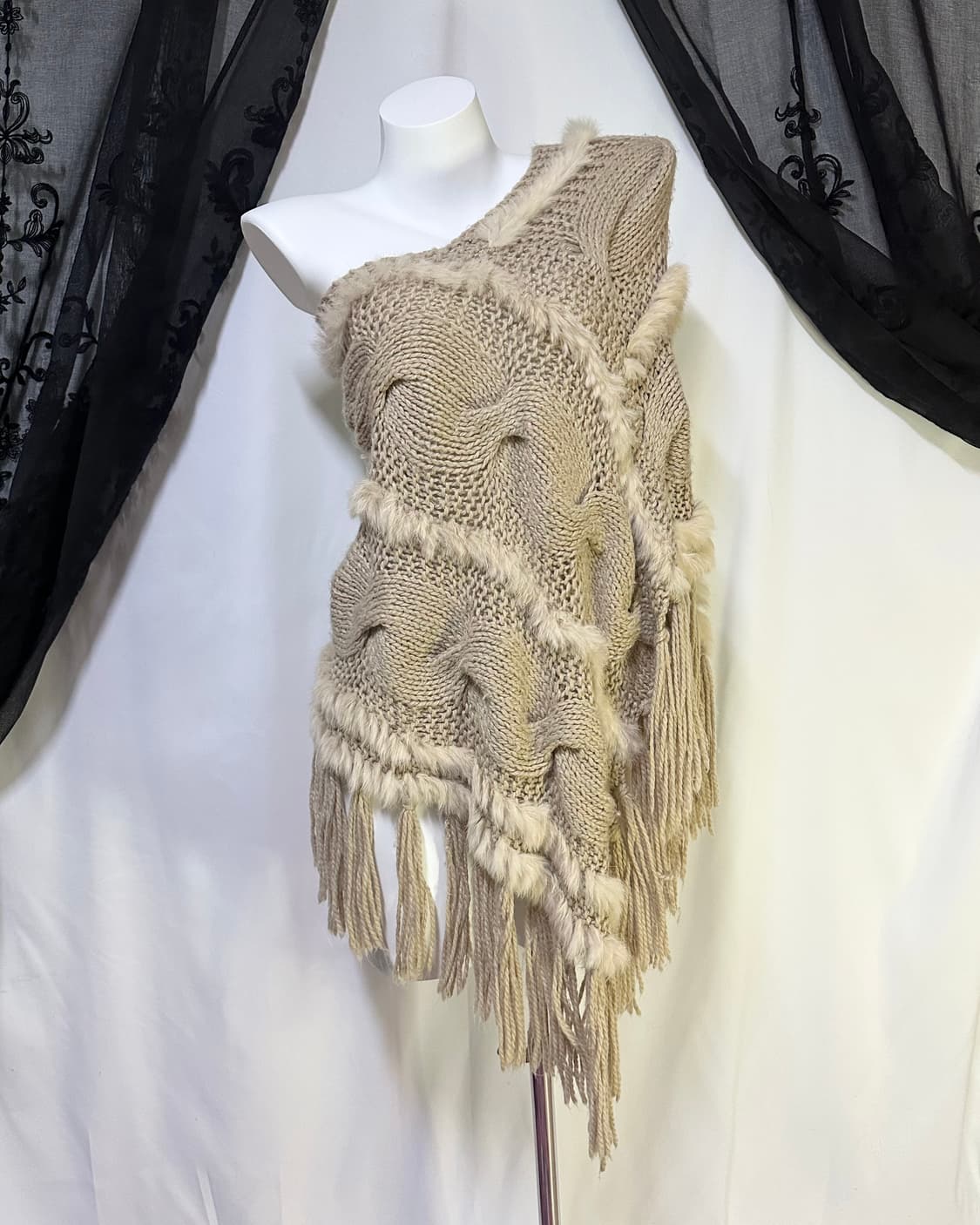 mocha to milk 상품이미지2