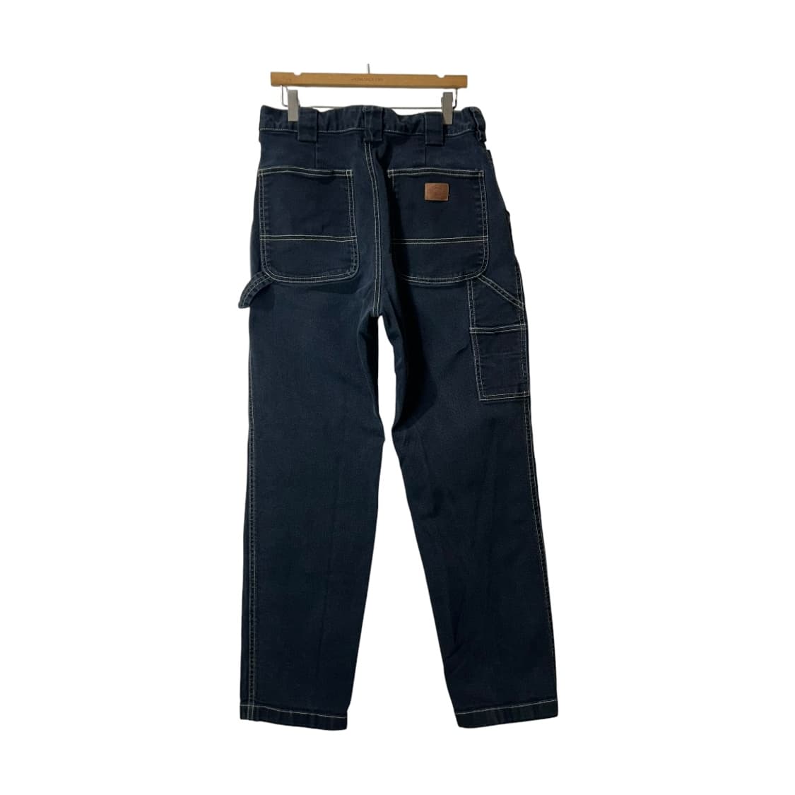 [Dickies] 디키즈 워크 카펜터팬츠 상품이미지1