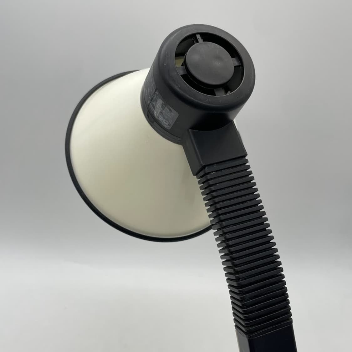 빈티지 스탠드조명 상품이미지2