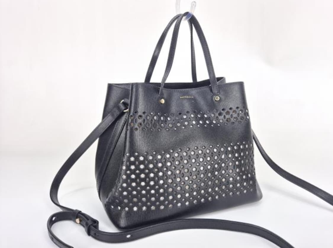 라베노바 숄더백 상품이미지1