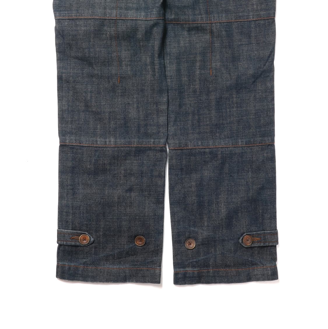 랄프 로렌 Ralph Lauren Multi Pocket Denim 상품이미지7