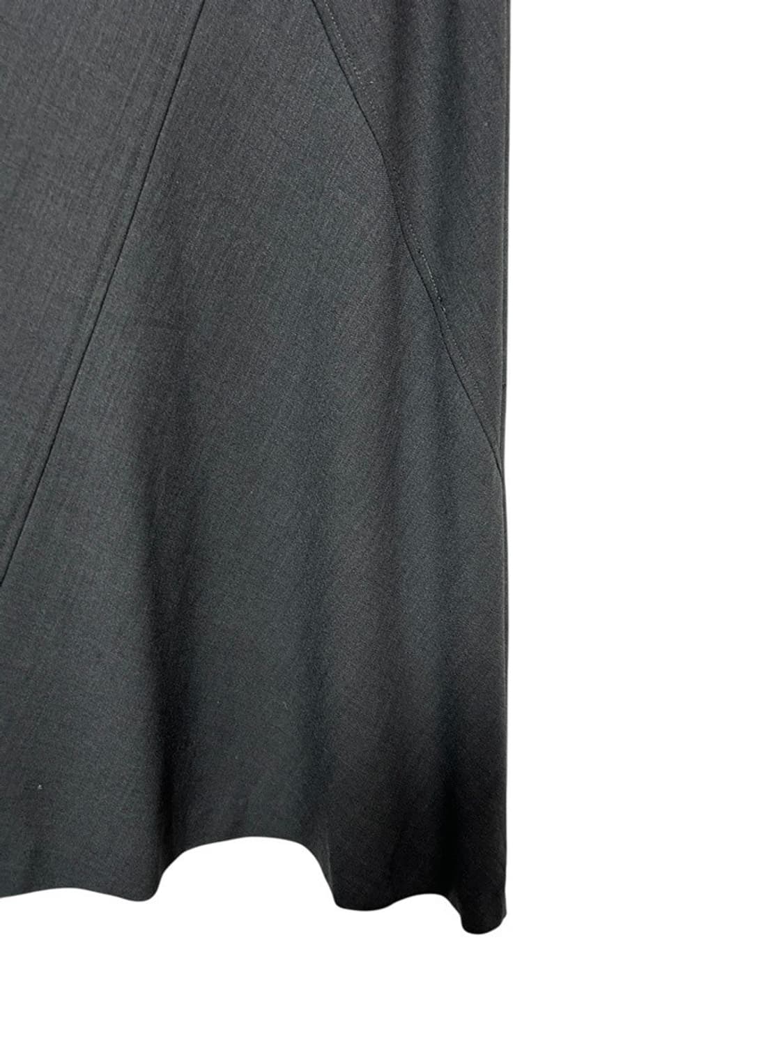 vtg skirt 상품이미지3