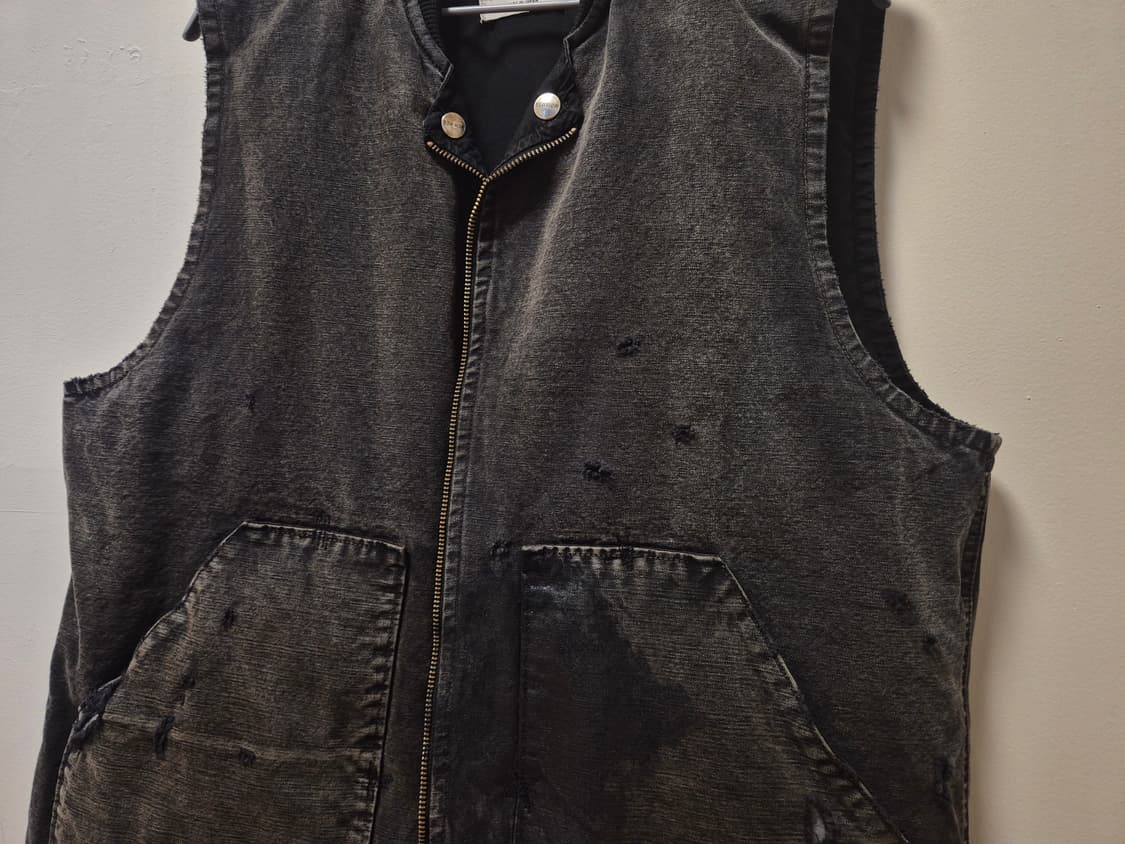 L) Bowwow 바우와우 에이징 덕 베스트 상품이미지5