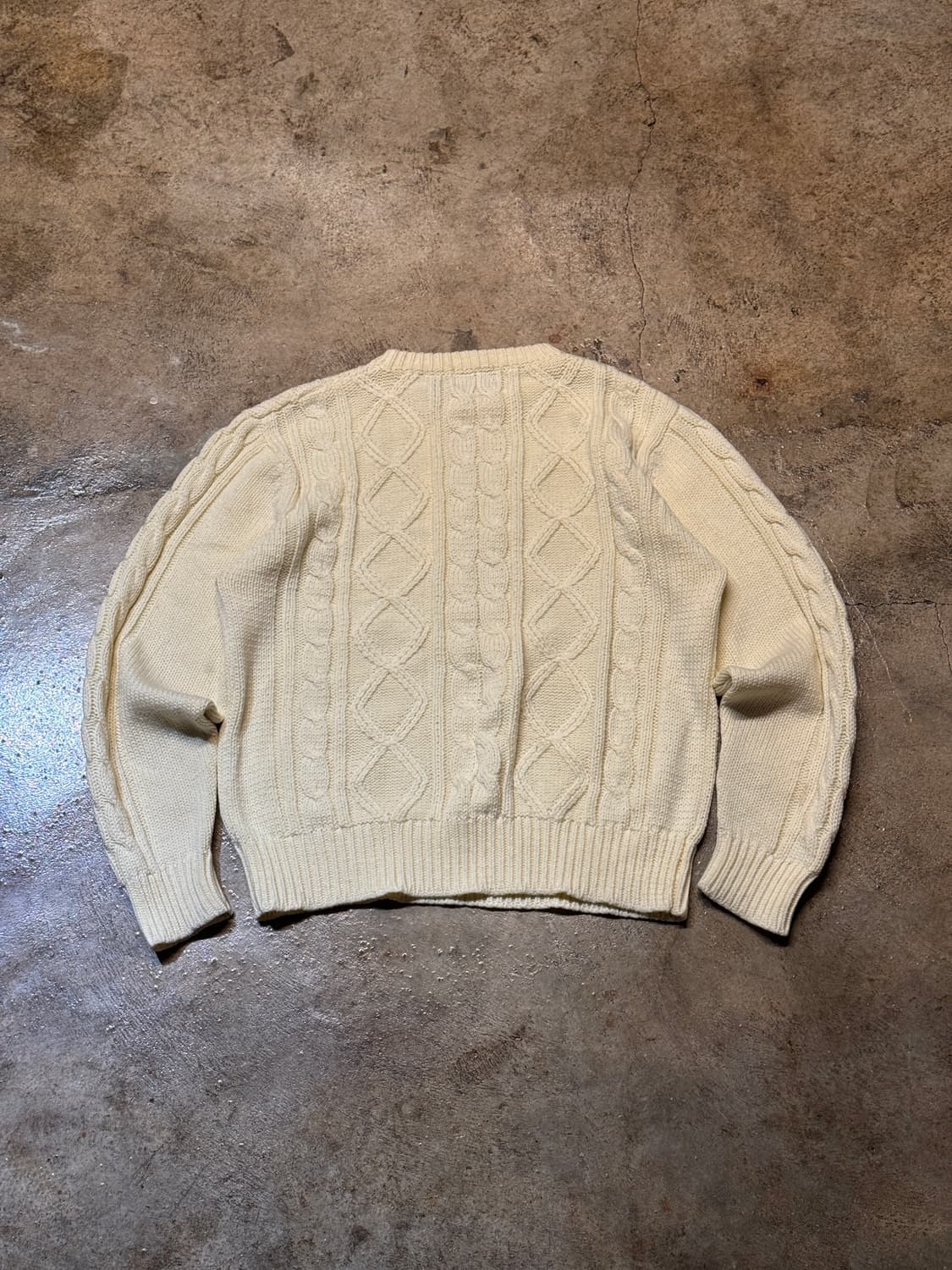 M-L ) MOSS CREEK TRADER 상품이미지6