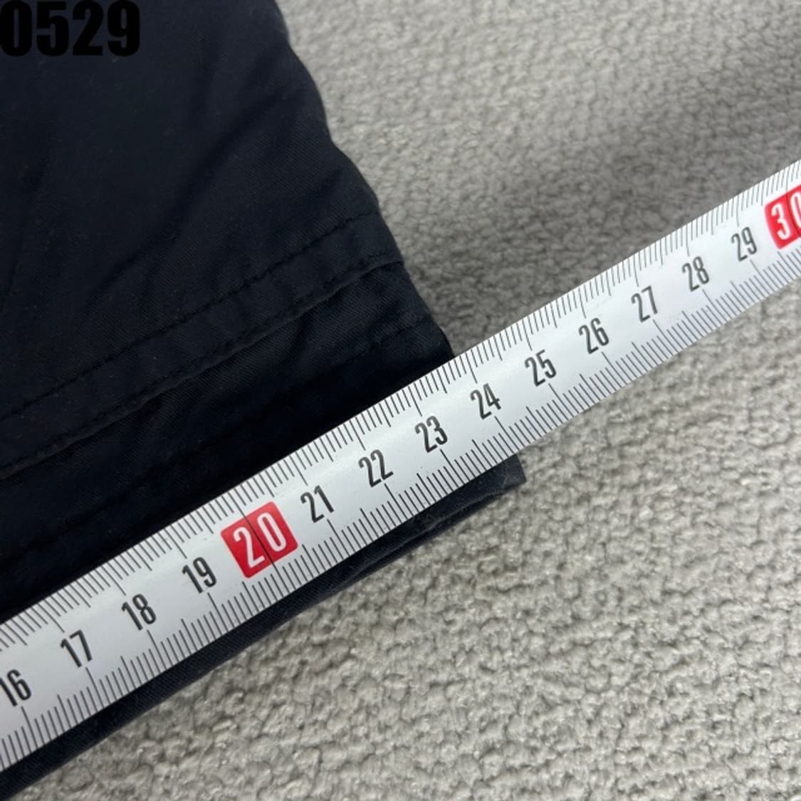 나이키 반바지  상품이미지7