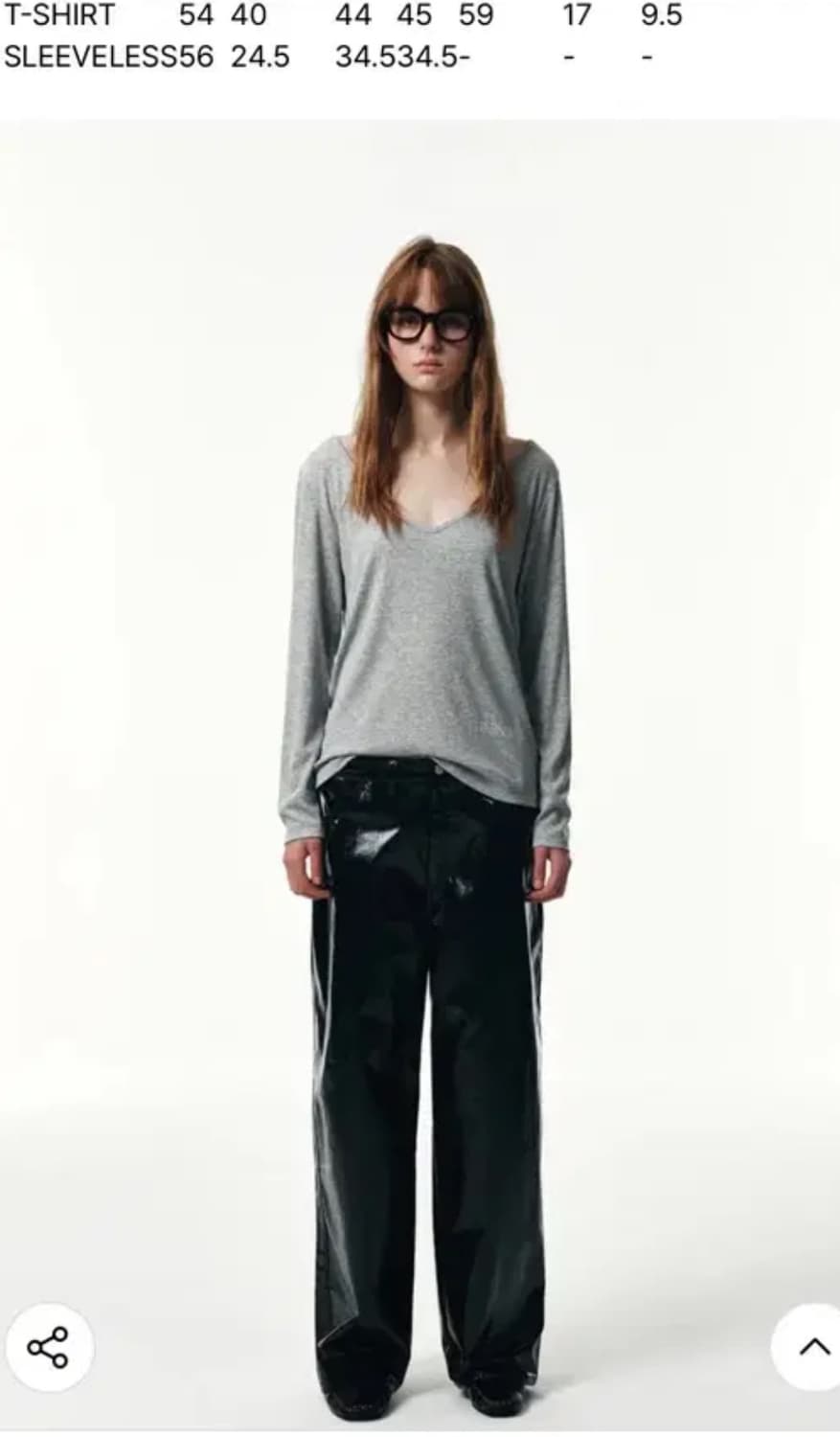 다이닛 티셔츠  상품이미지1