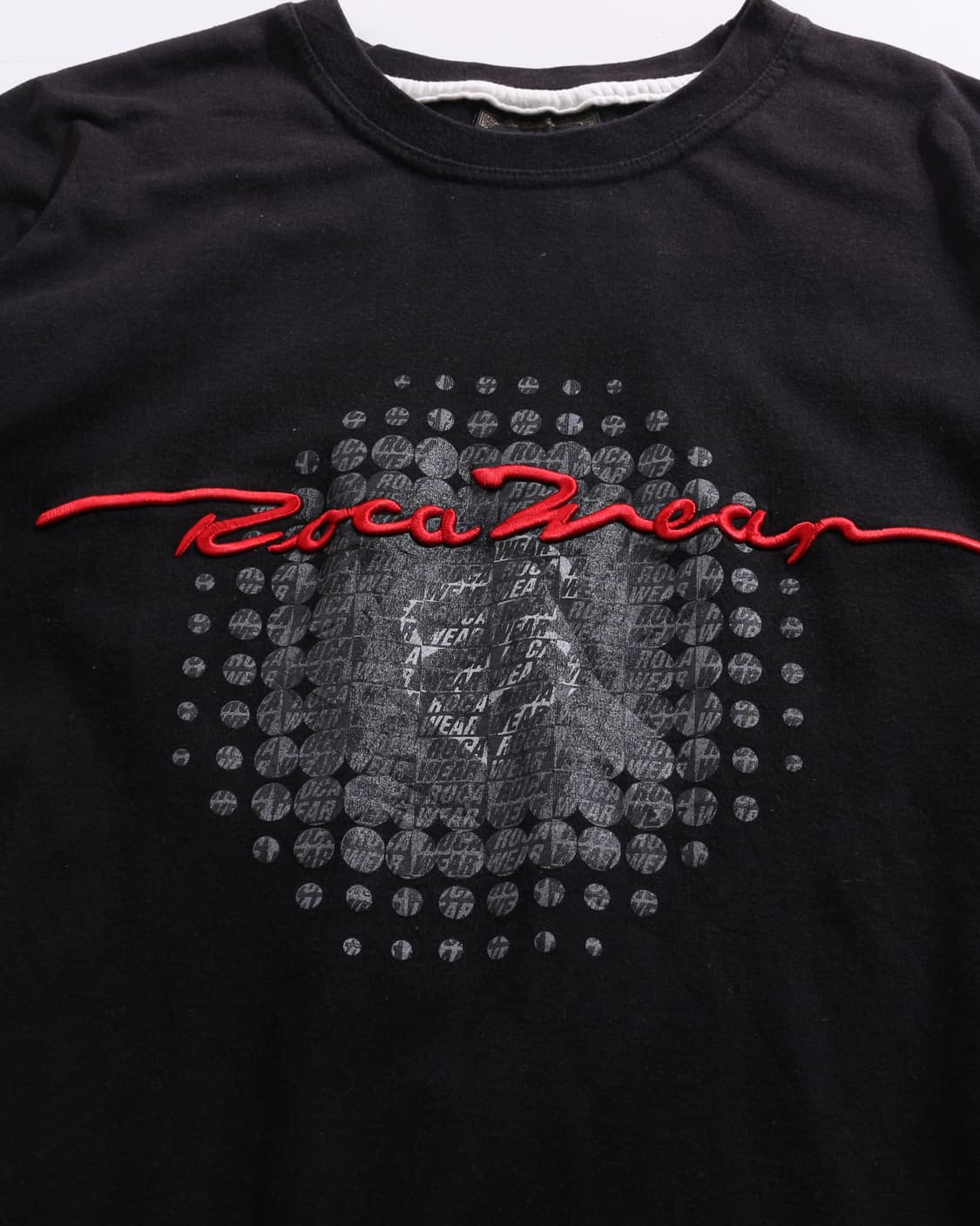 Roca Wear 상품이미지5