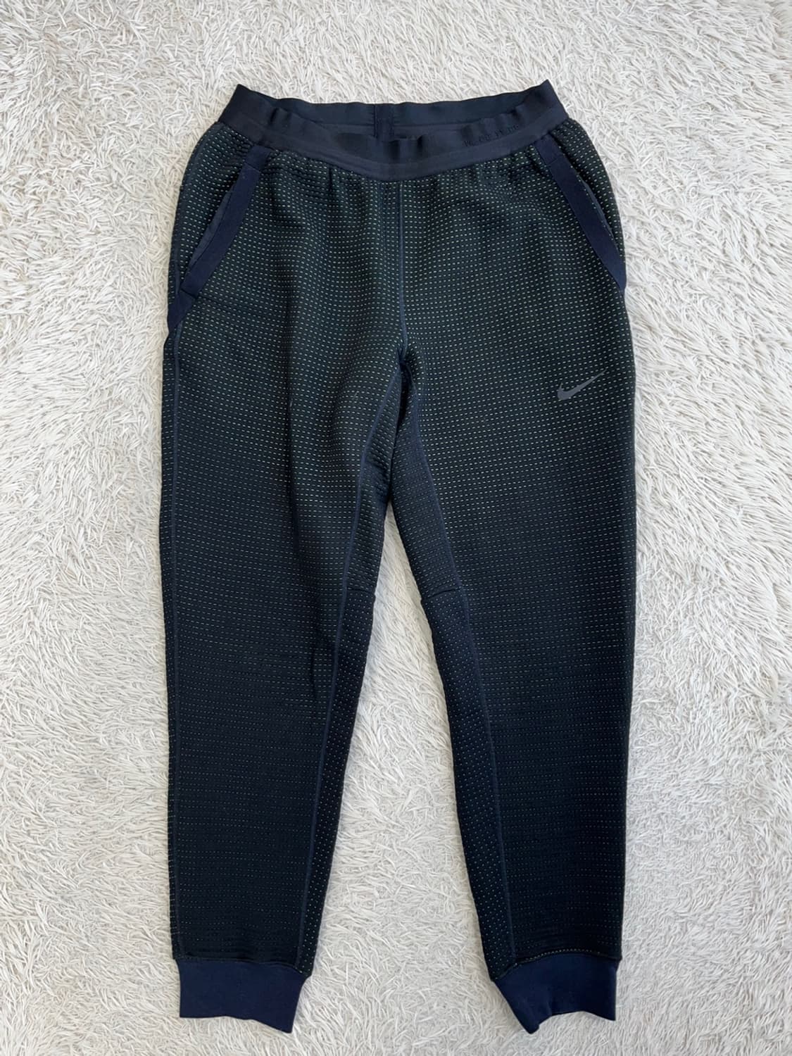 나이키 트레이닝 팬츠/#55 상품이미지1