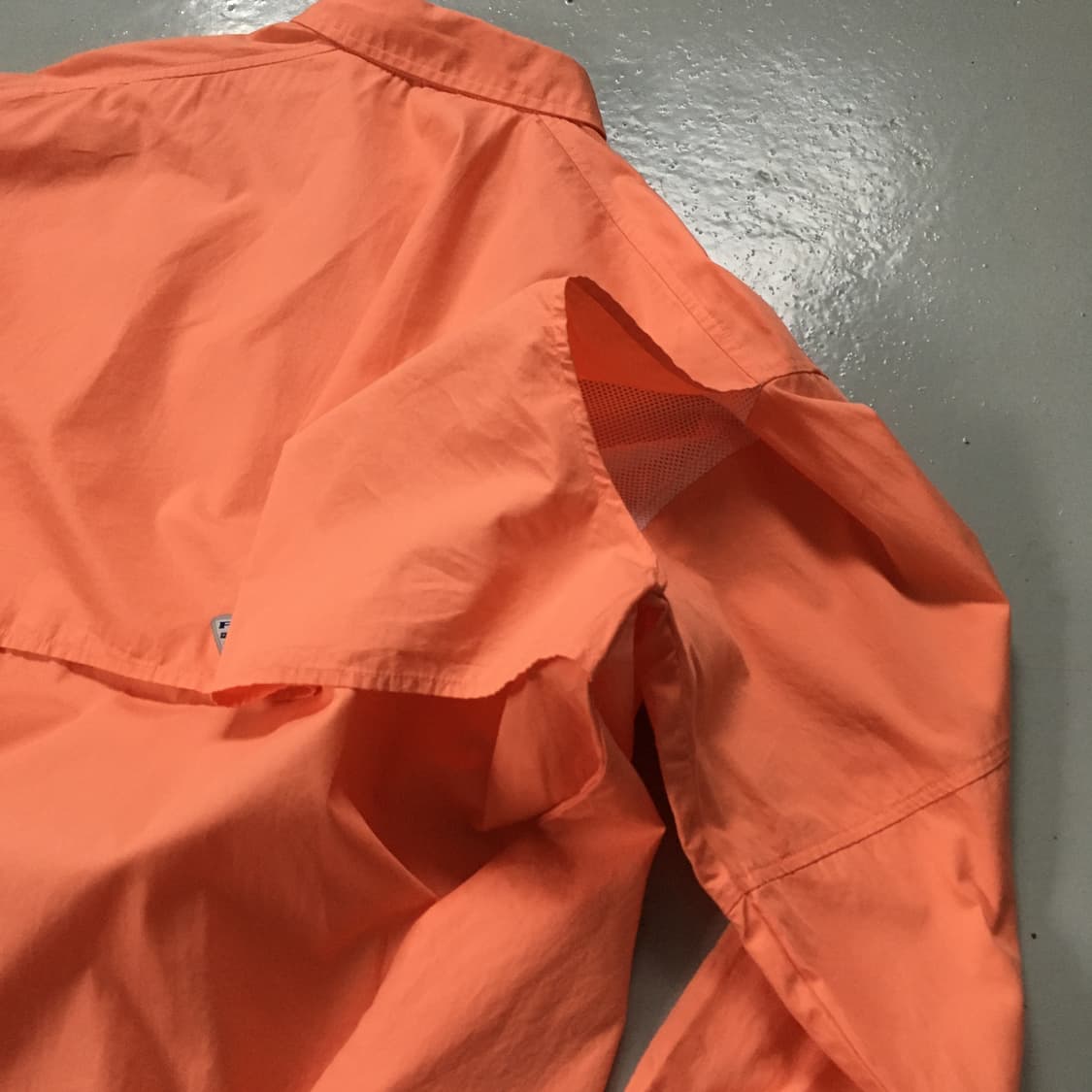 Columbia PFG Shirt 상품이미지7