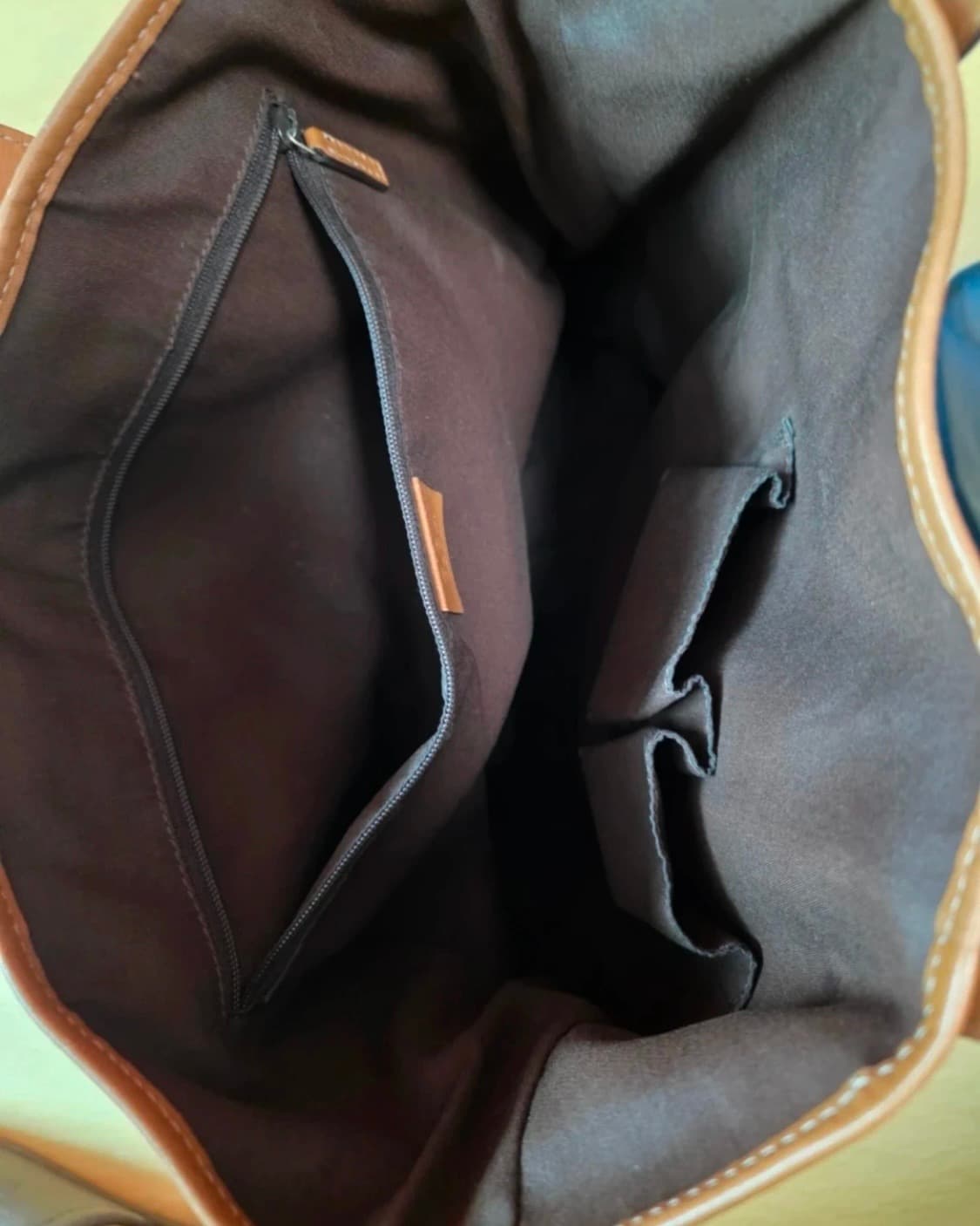 구찌 GG로고 숄더백 토트백 빈티지 상품이미지9