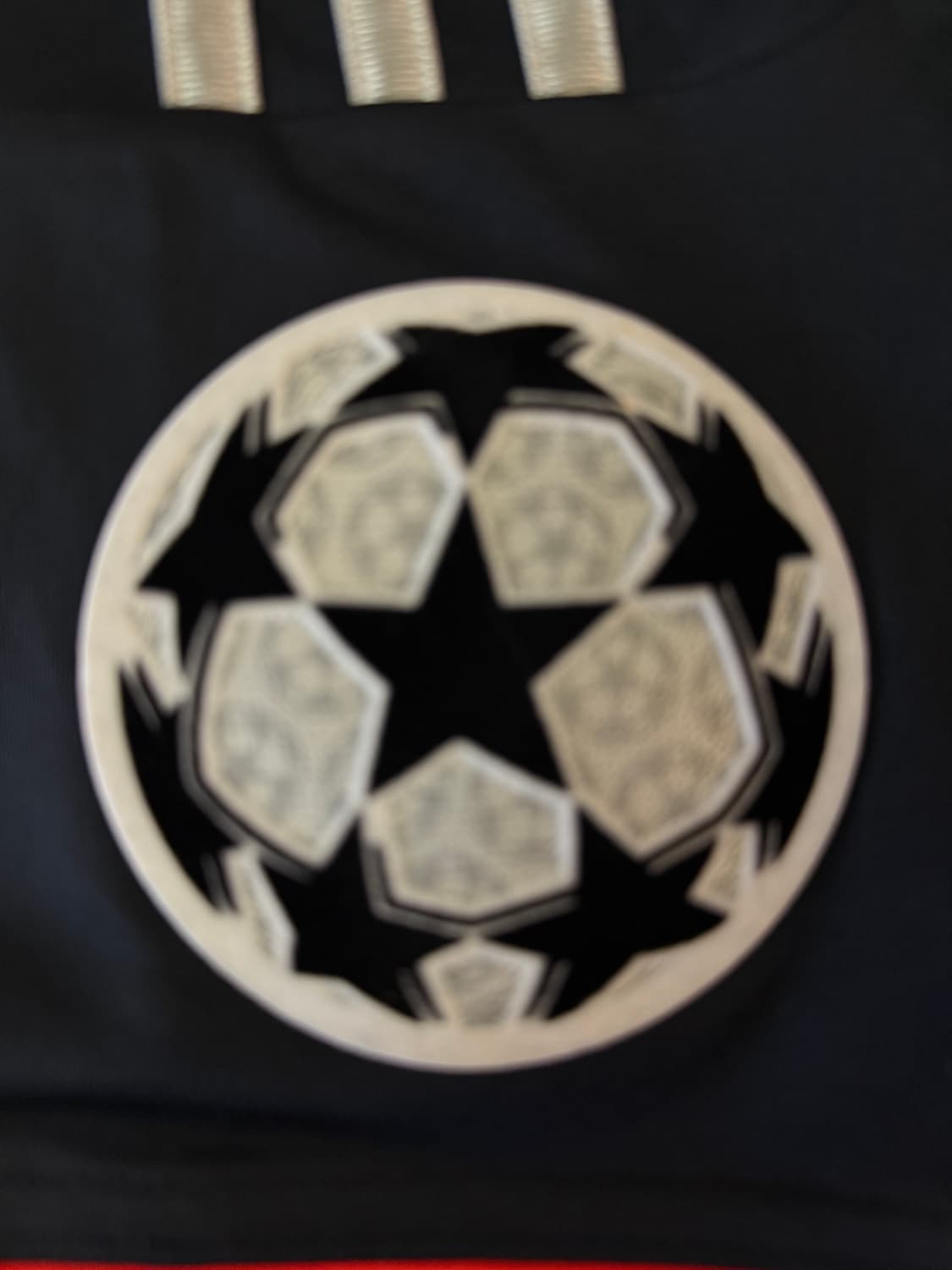 [L/105]12-13 바이에른 뮌헨 로번 X22802 상품이미지3