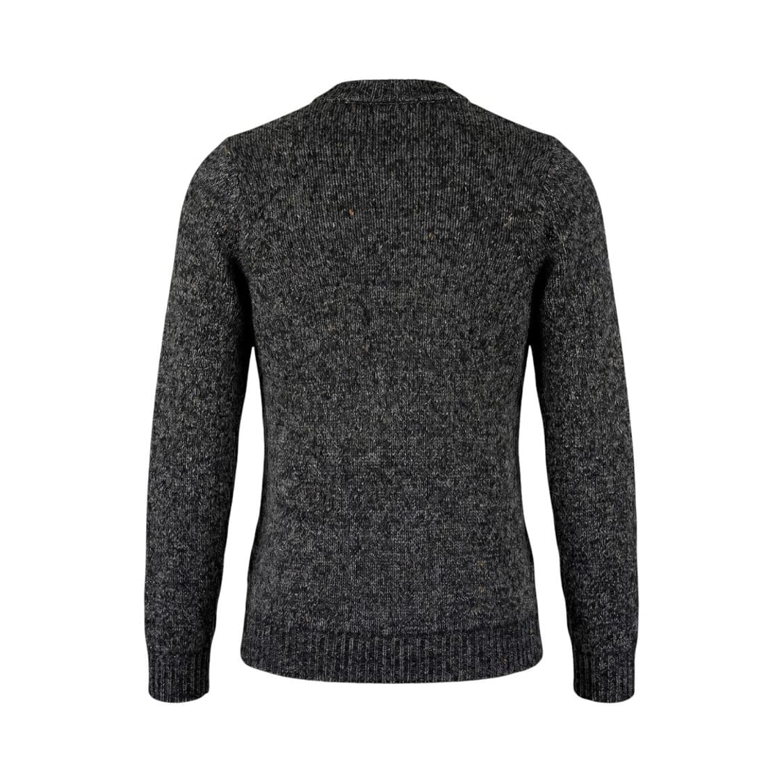 carhartt morris 칼하트 스웨터 니트 상품이미지2