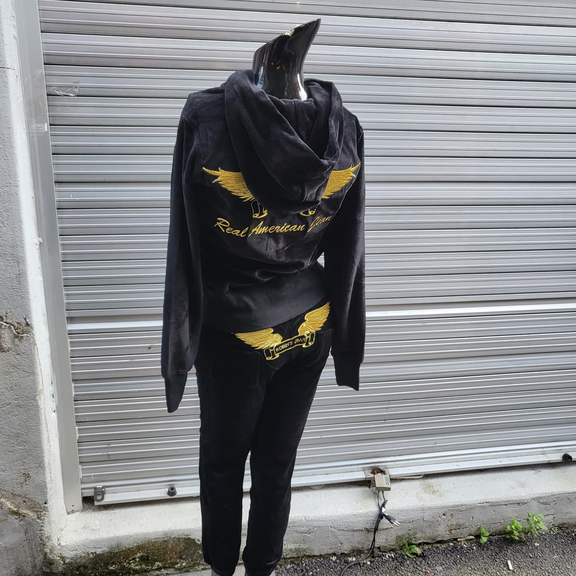 ROBIN'S JEAN 상품이미지4