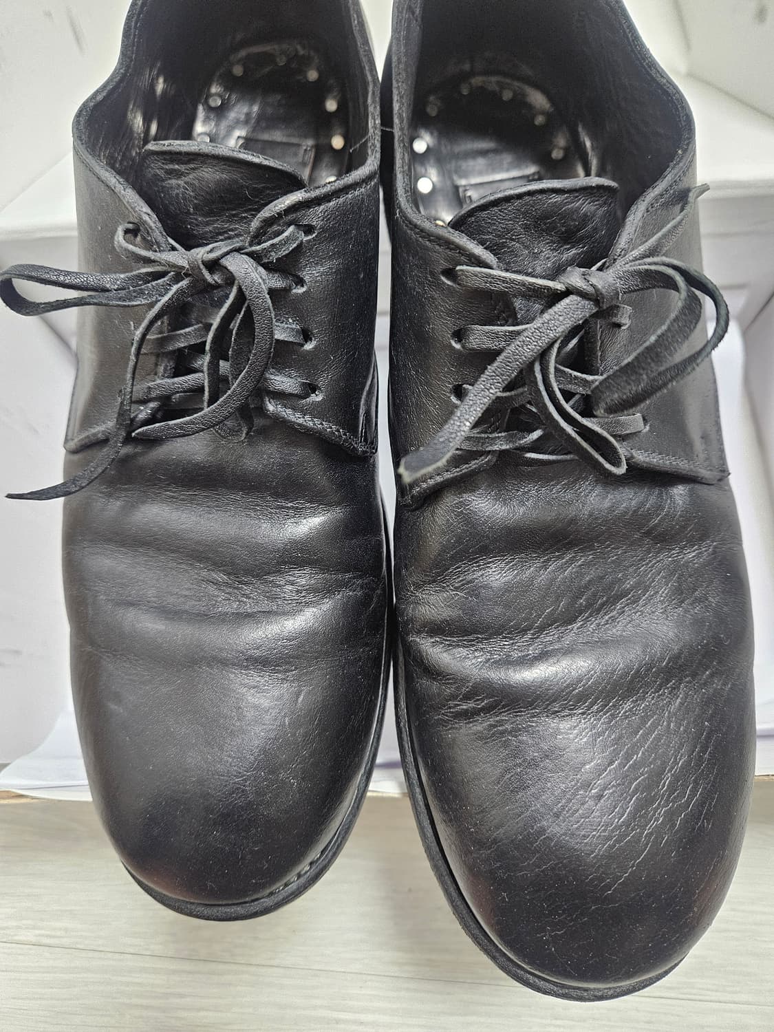 구이디992x 상품이미지2