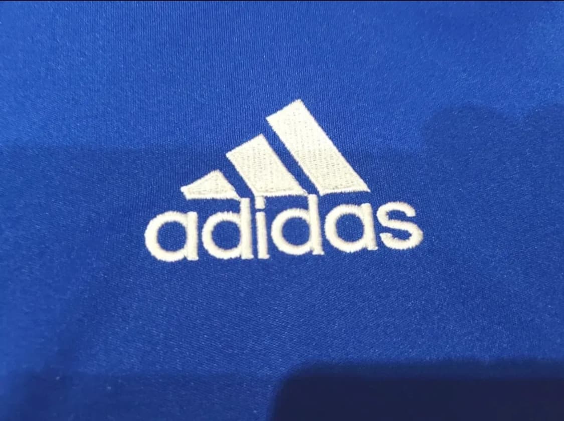 2011 수원삼성 블루윙즈 홈져지 상품이미지4