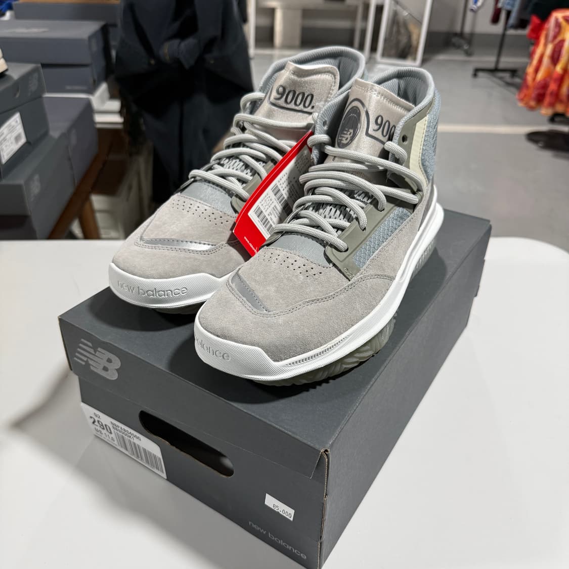 BB9000K1 상품이미지1