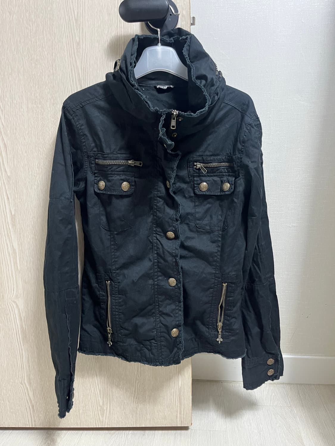 shop502 자켓 상품이미지1