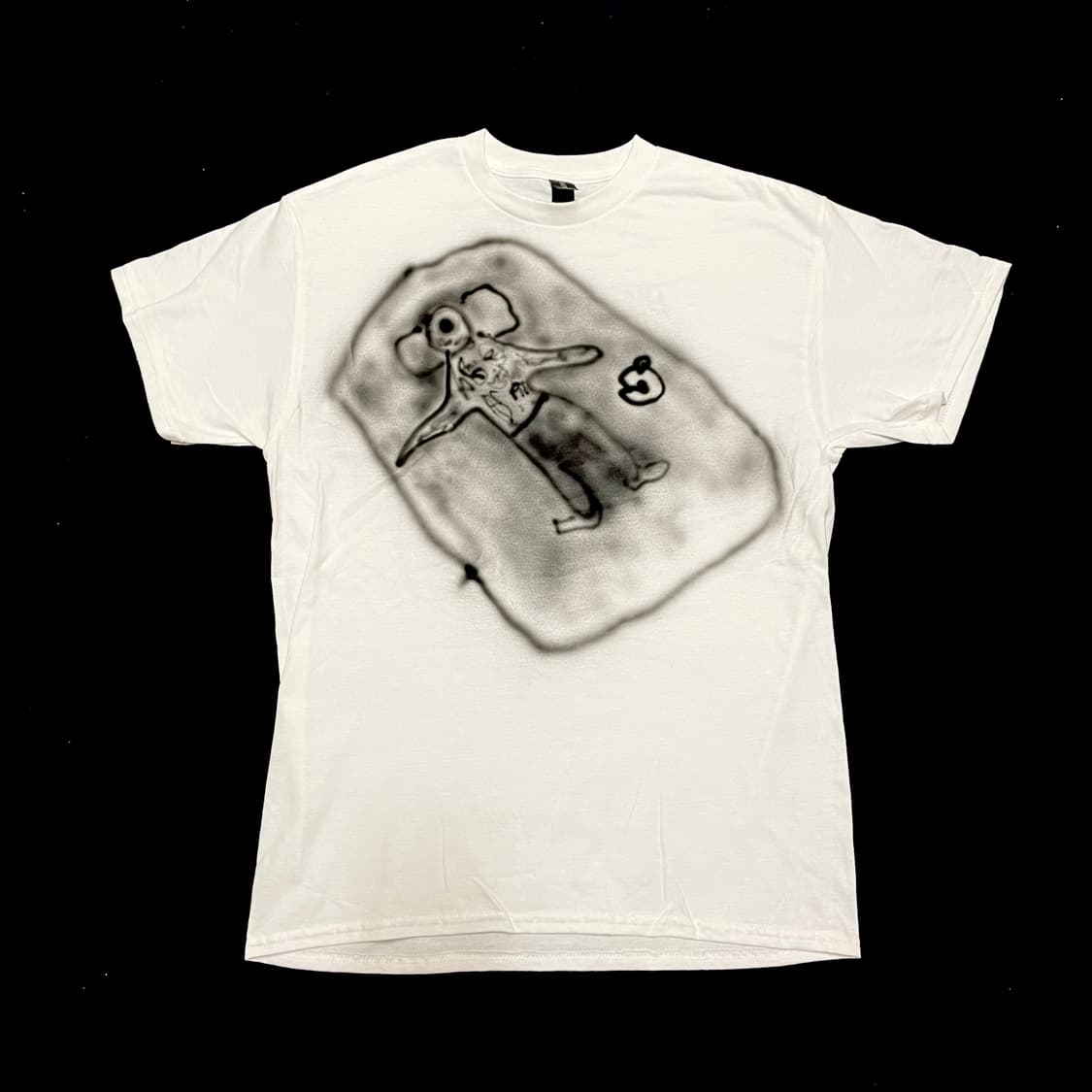 Eddycalm 25 s/s 상품이미지1