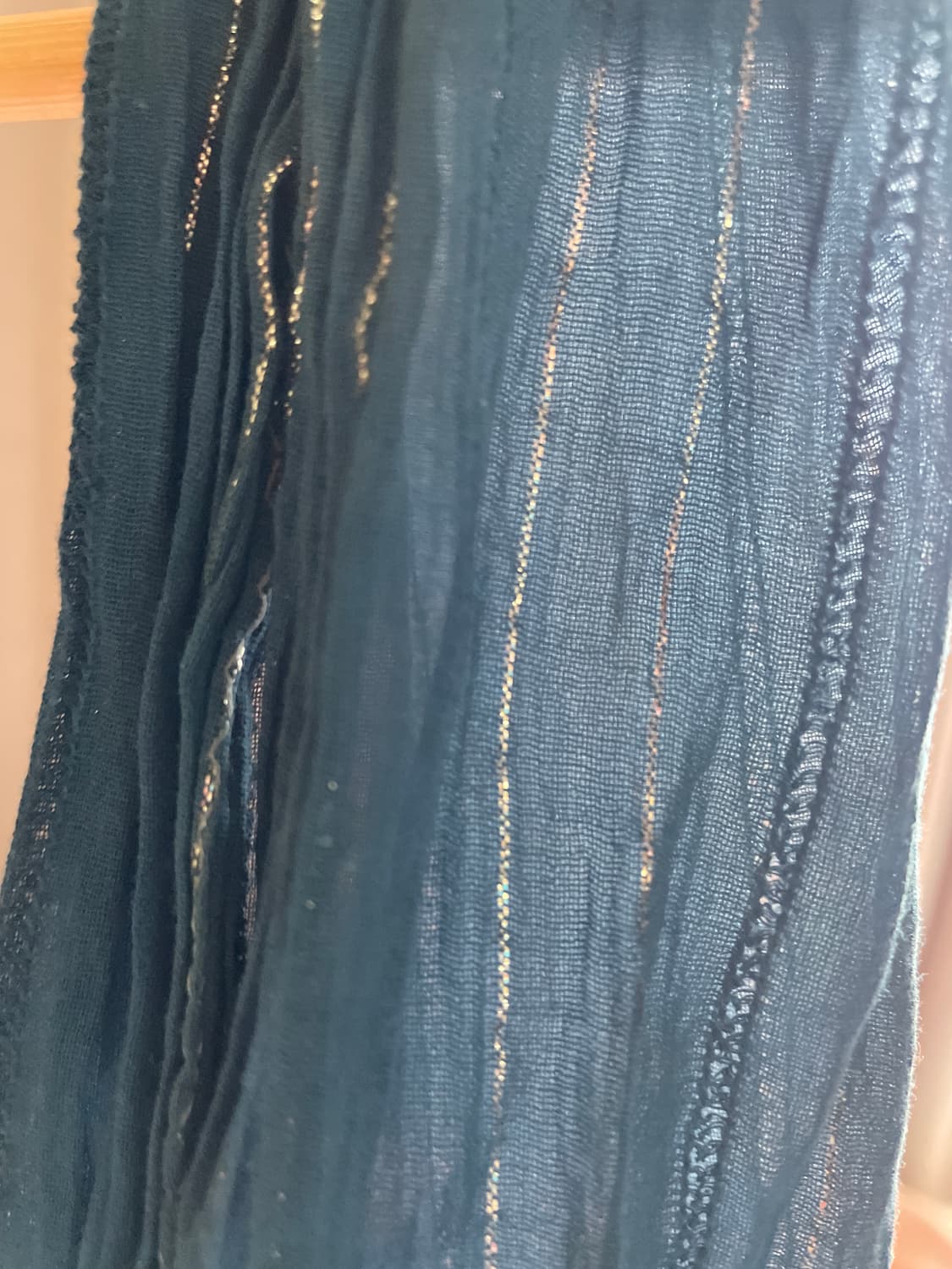 여름 스카프 상품이미지3