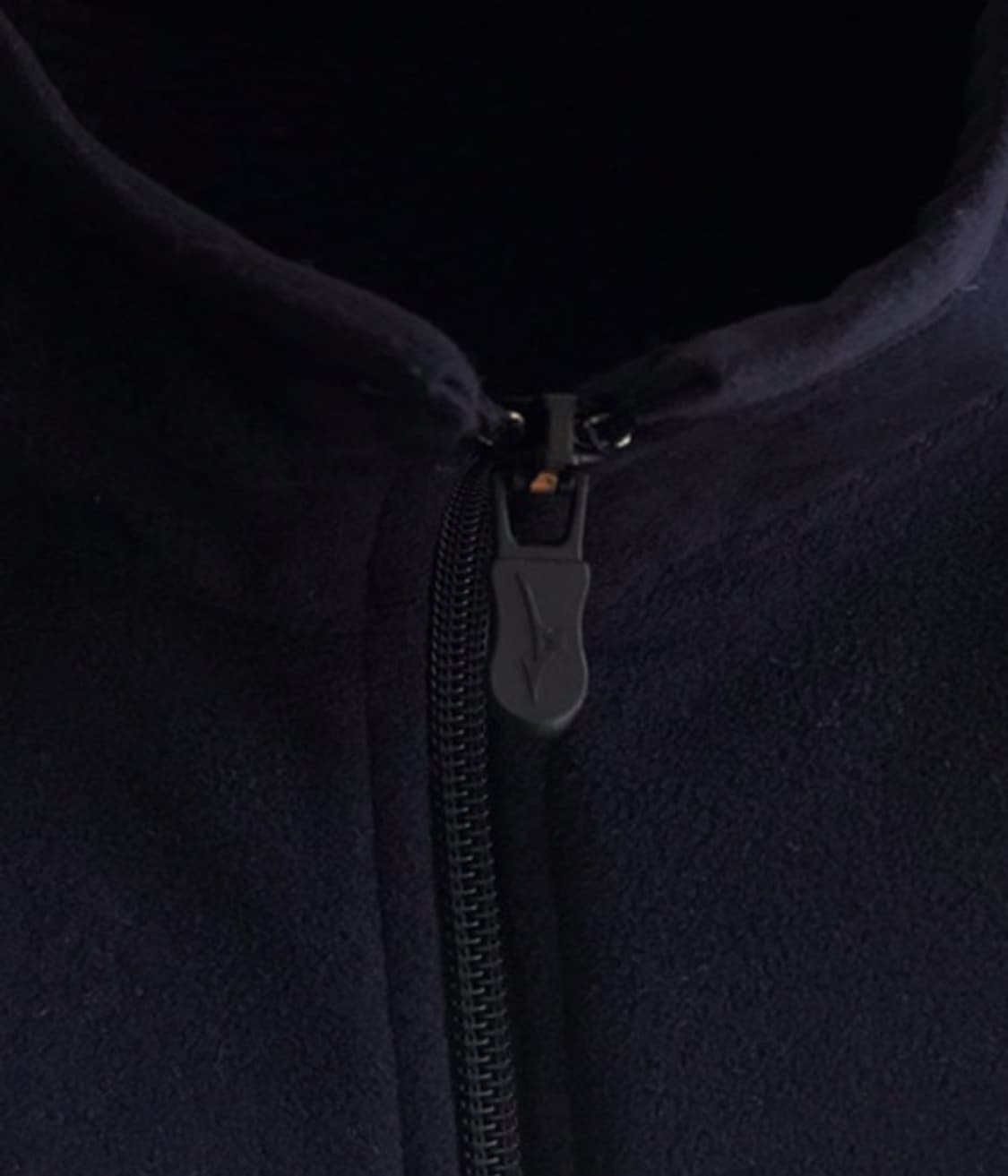 MIZUNO 상품이미지3