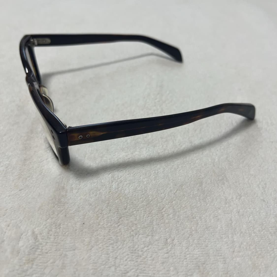 디타 로이스 엠버 상품이미지5