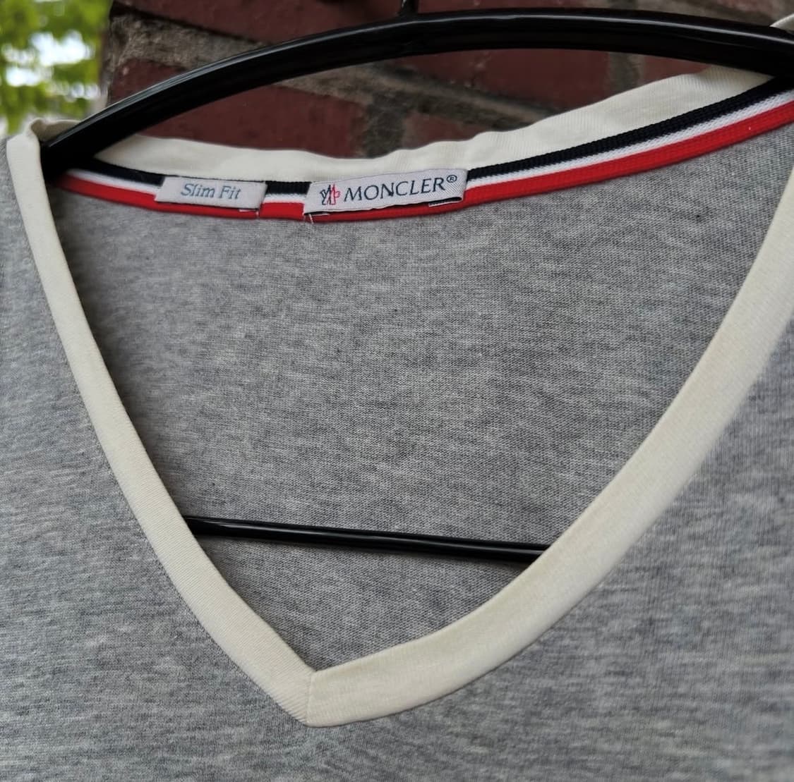 몽클레르 반팔 상품이미지7