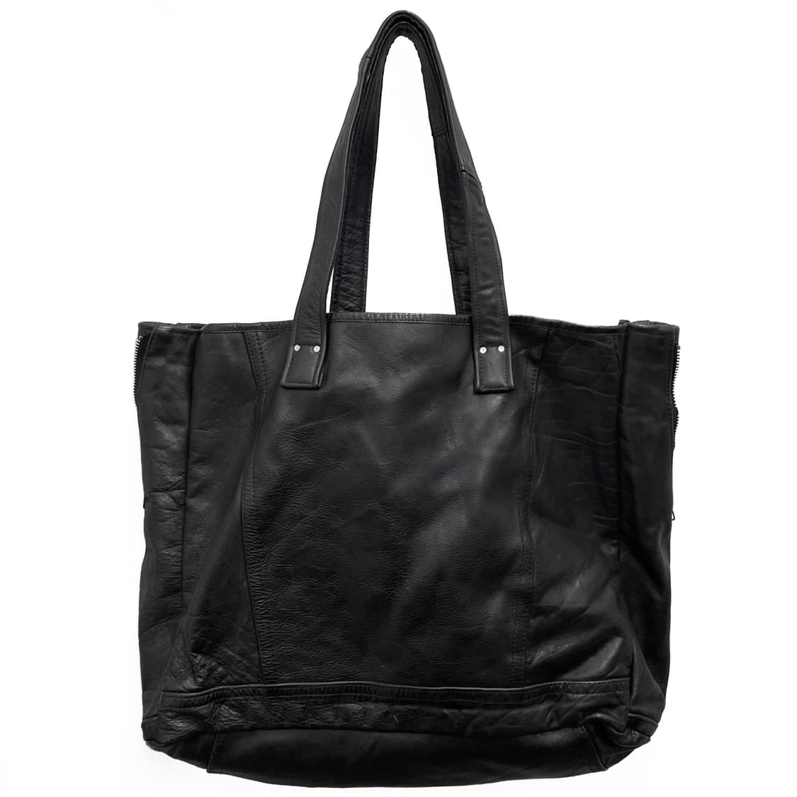 올드 파크 (Old Park) 상품이미지3