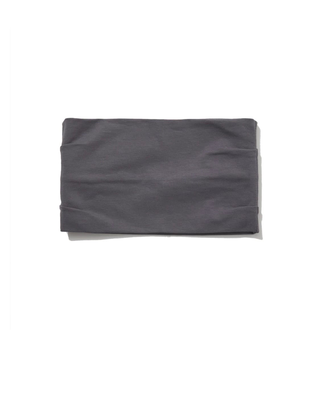 몸서울 mom seoul Wide tuck head band 상품이미지5