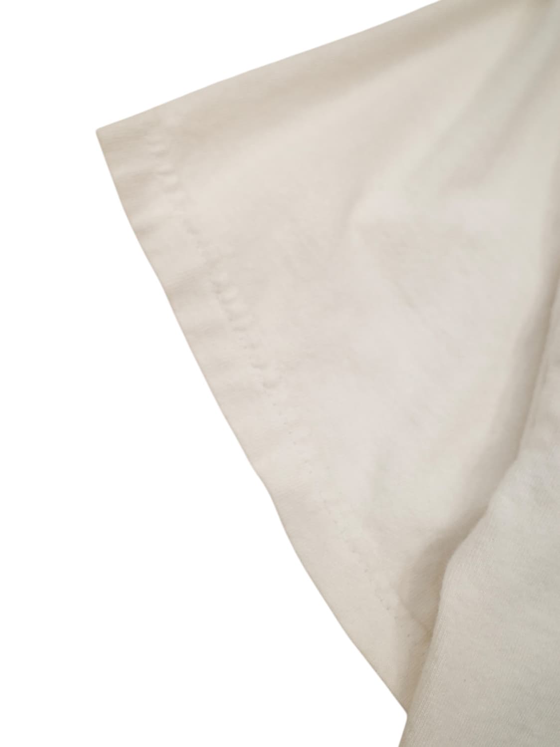 00‘s 스펀지밥 마리화나 패러디 티셔츠 상품이미지6