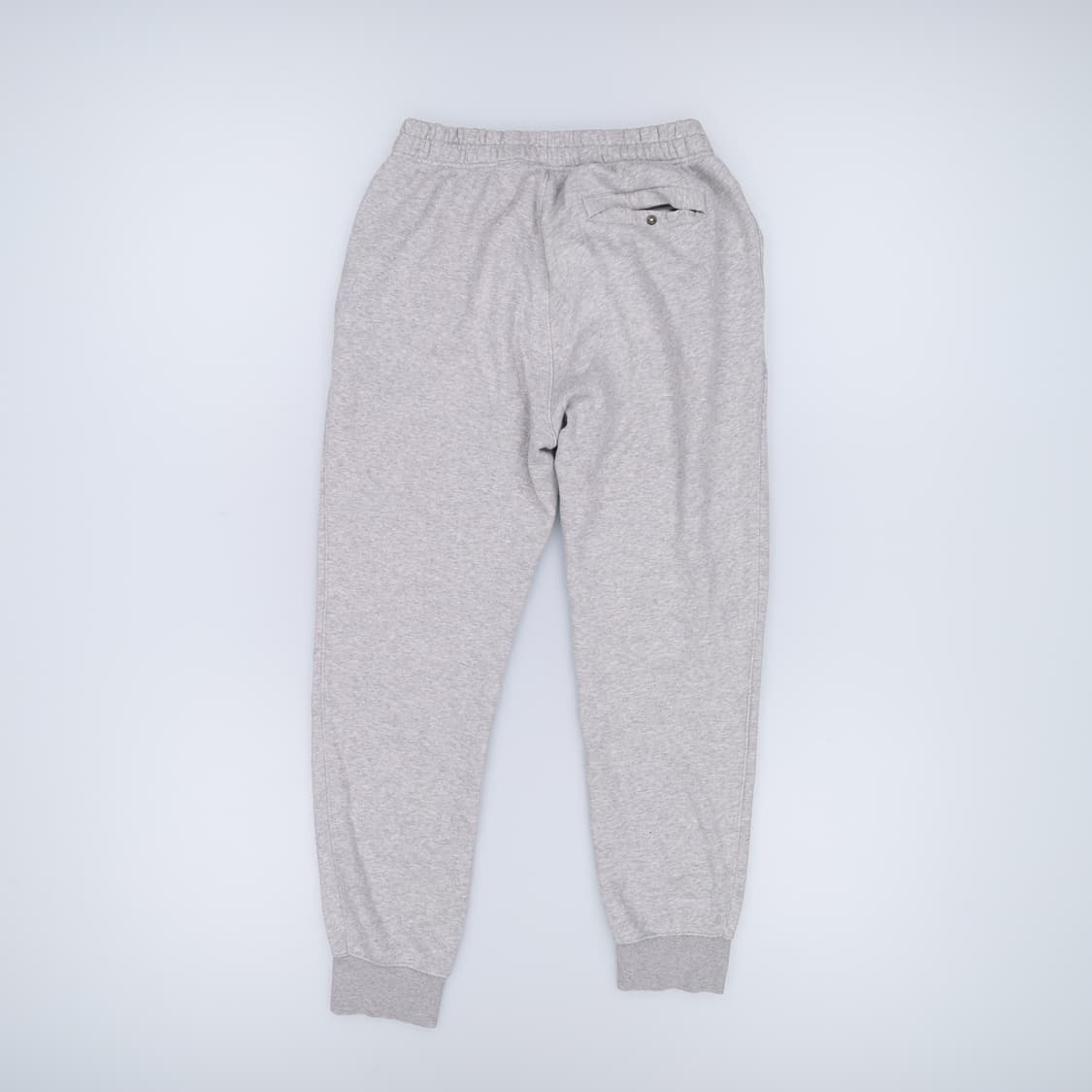 M 나이키 트레이닝 조거팬츠 0311H1 상품이미지2