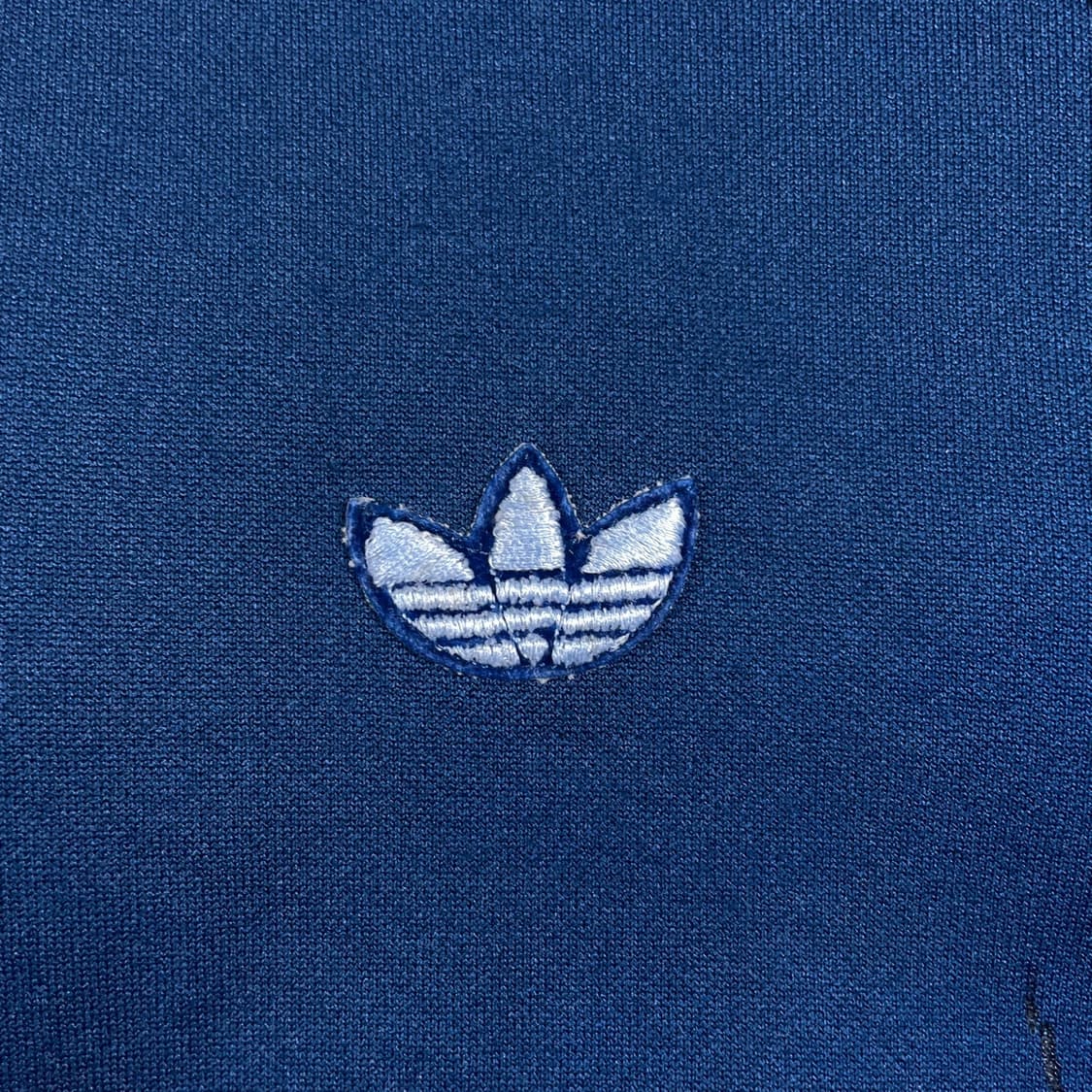 (M) 아디다스 져지 상품이미지4