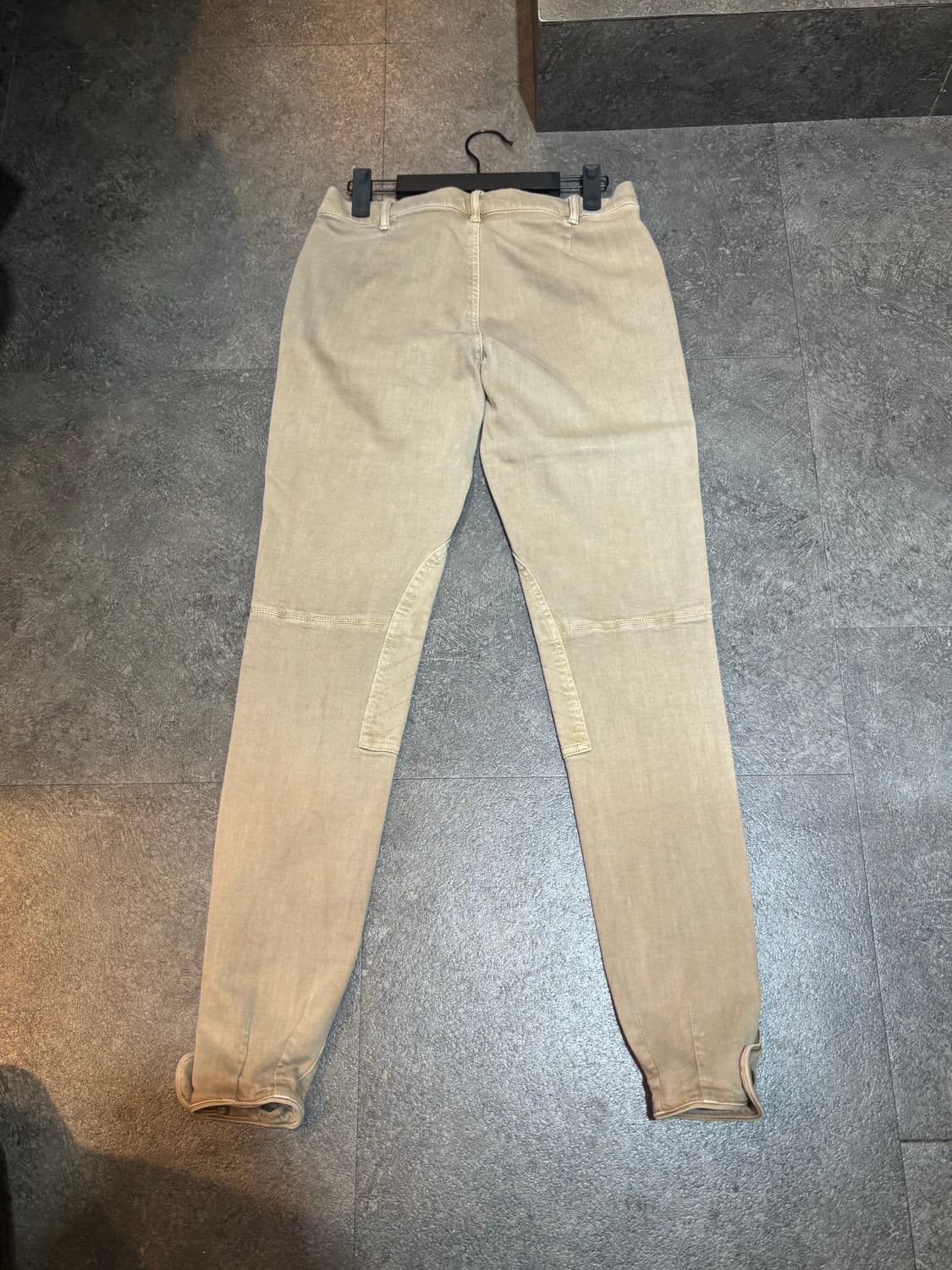 폴로 여성 바지  상품이미지3