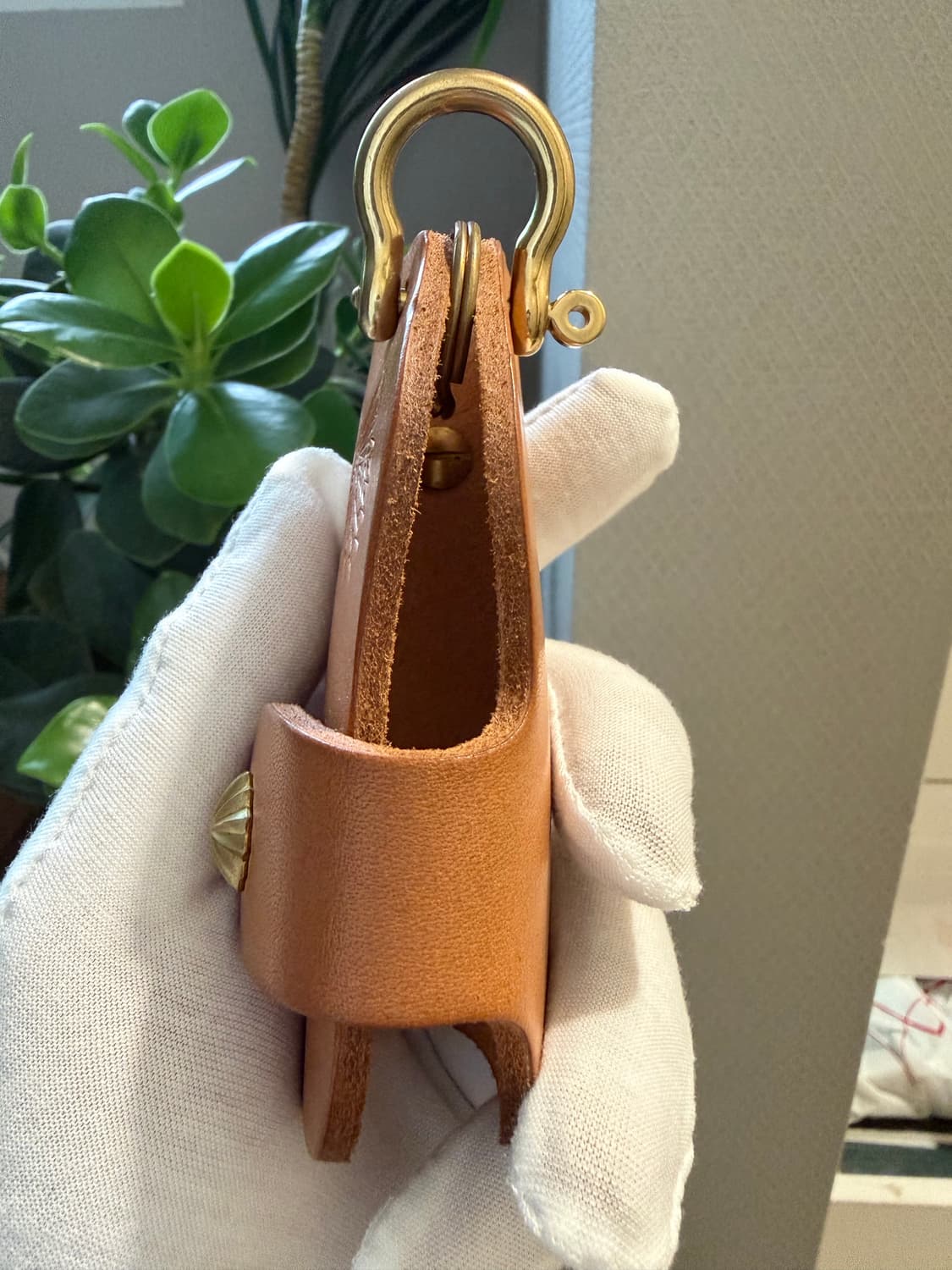 키홀더 열쇠고리 애세서리 상품이미지2