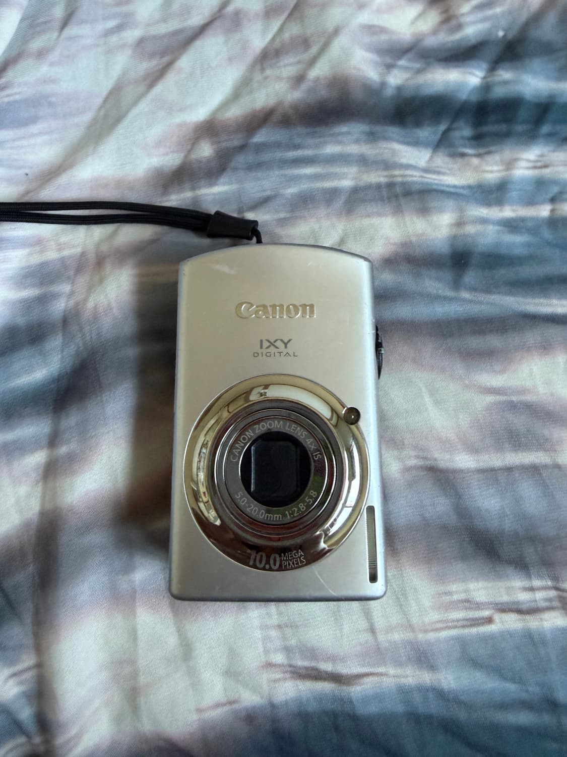 캐논 ixy920(ixus870) 카메라💗🎀 상품이미지1
