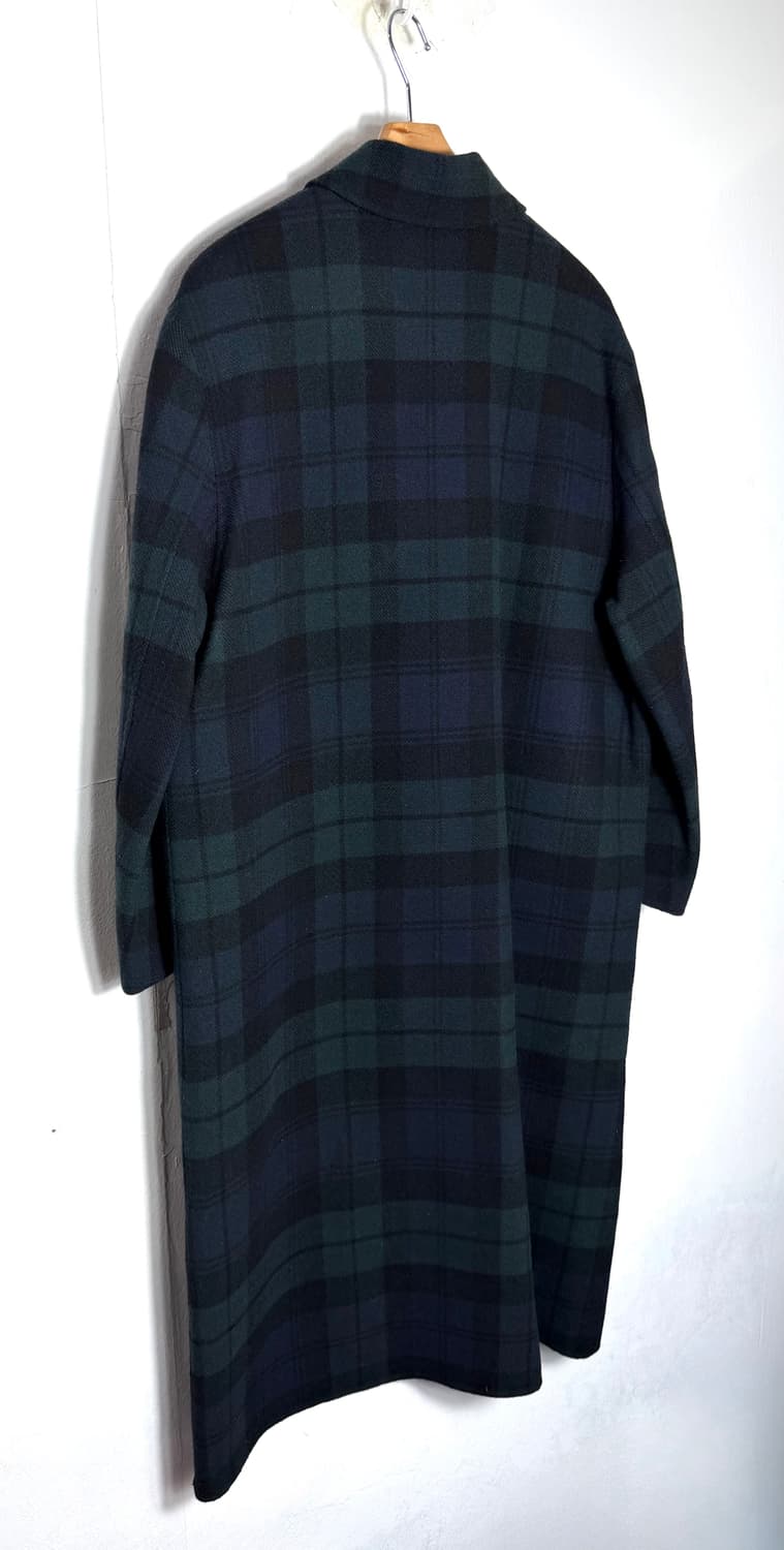 얼바닉 얼바닉30 얼바닉코트  상품이미지2