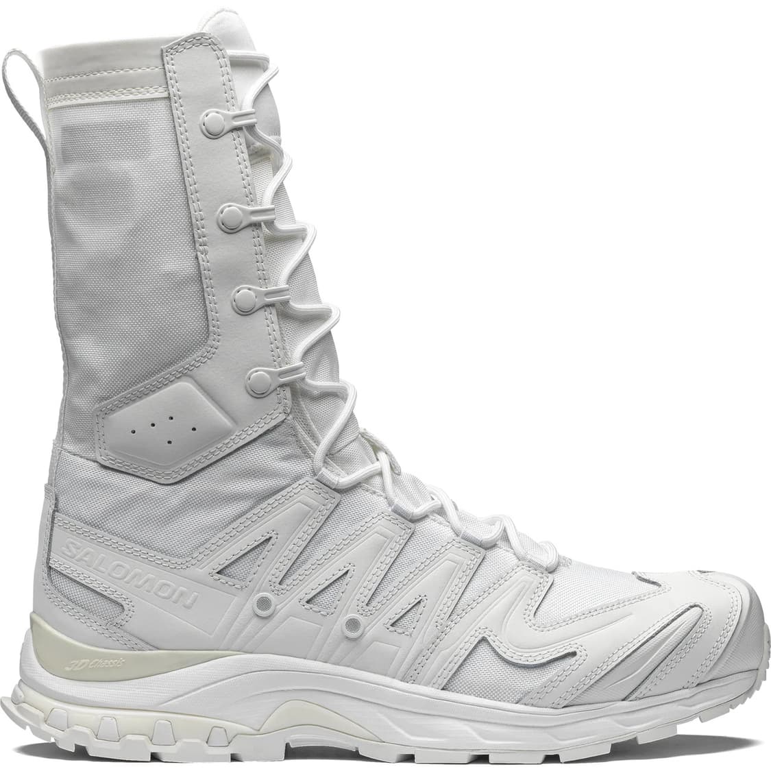 [290]살로몬 x 리에르 XA 정글 화이트 상품이미지1