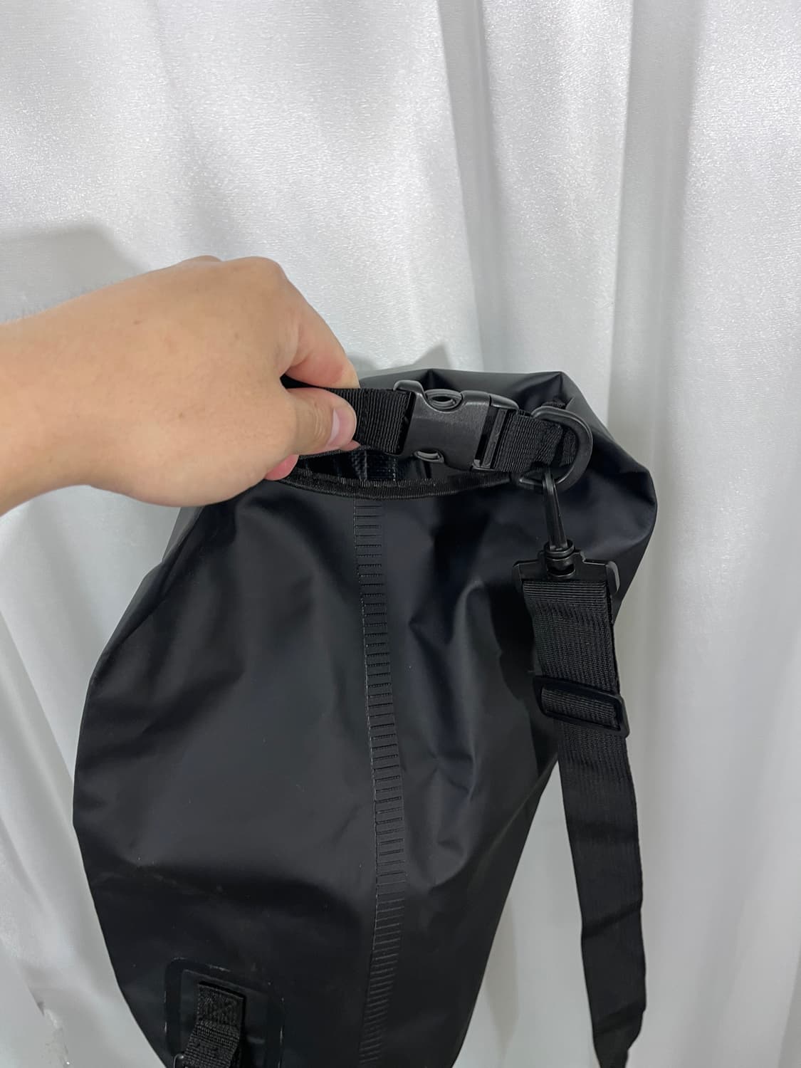 Sinotop 10L Dry Bag 상품이미지6