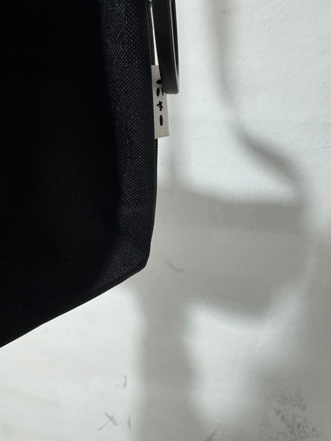 vtg bag 상품이미지4