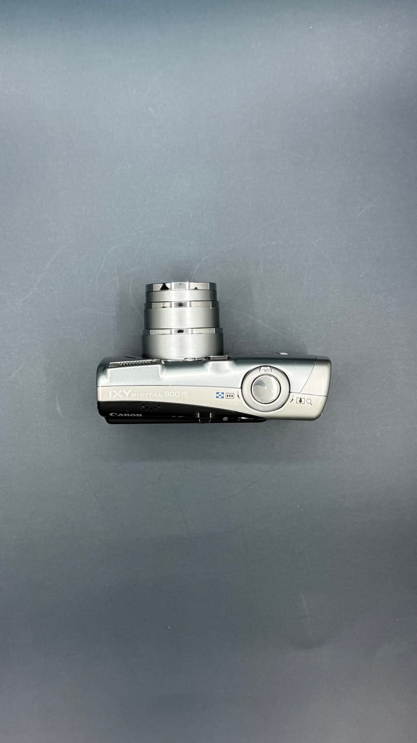 강추) 캐논 IXY800 IXUS800 빈티지 디카 캠코더 /니콘 소니 상품이미지2