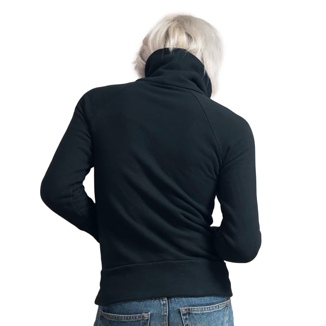 비비안웨스트우드 (VIVIENNE WESTWOOD) 상품이미지2