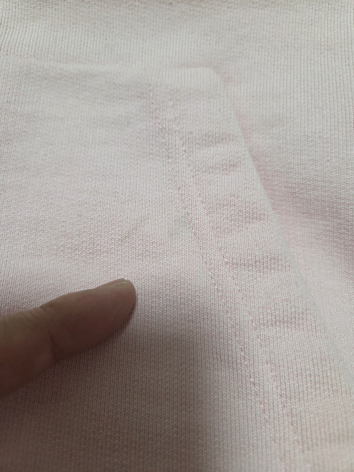 베트멍 유니콘 후드티 상품이미지7