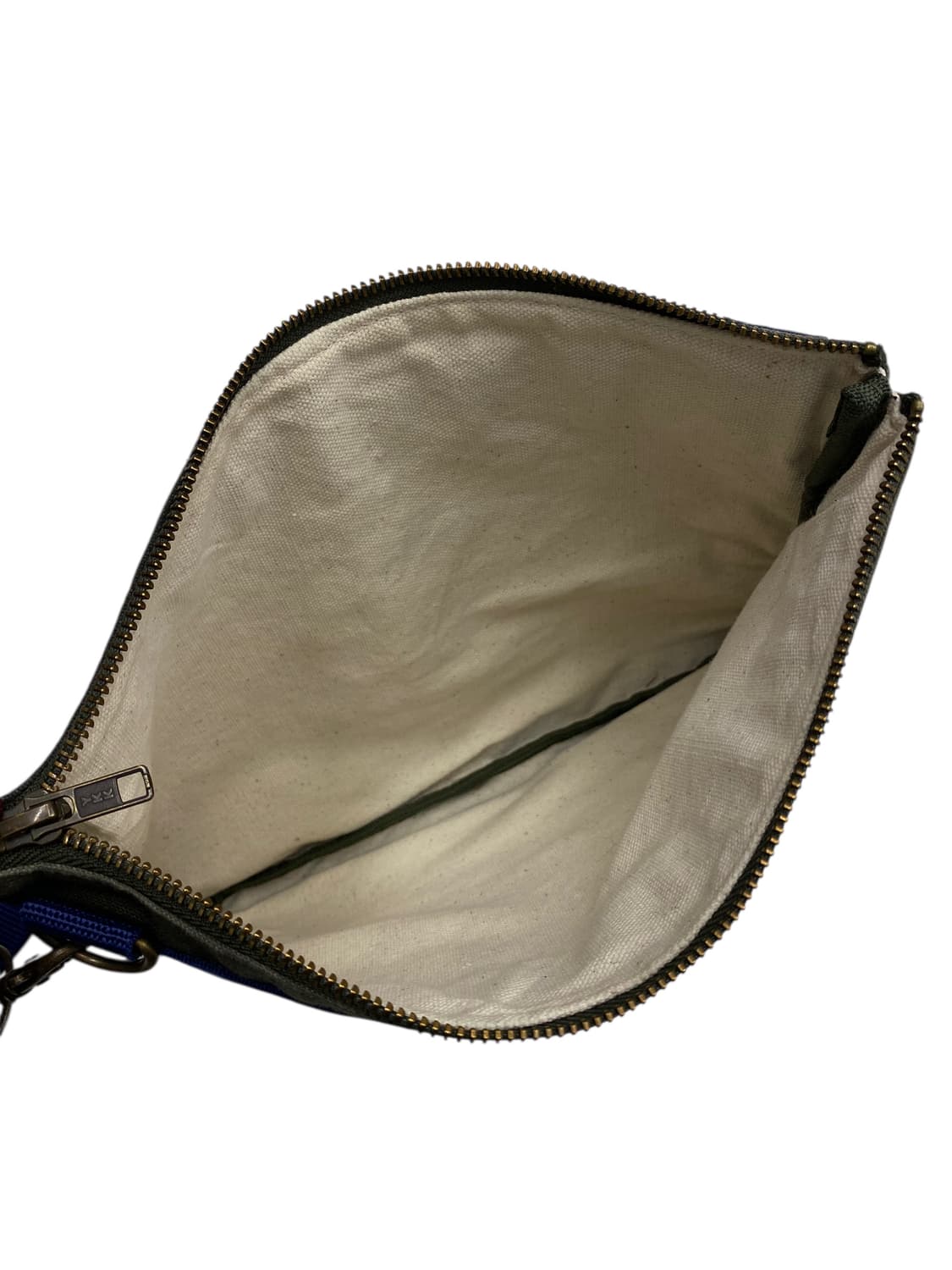 칼하트 크로스백 상품이미지3