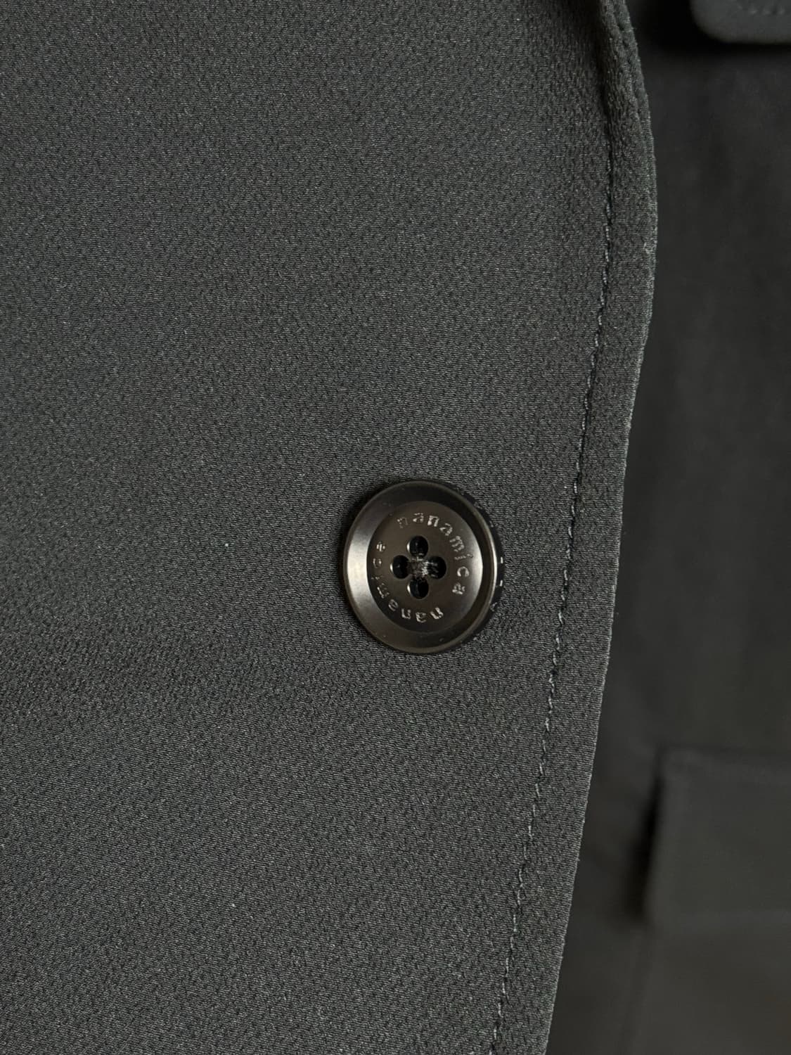 알파드라이 클럽 자켓 블레이저 상품이미지3