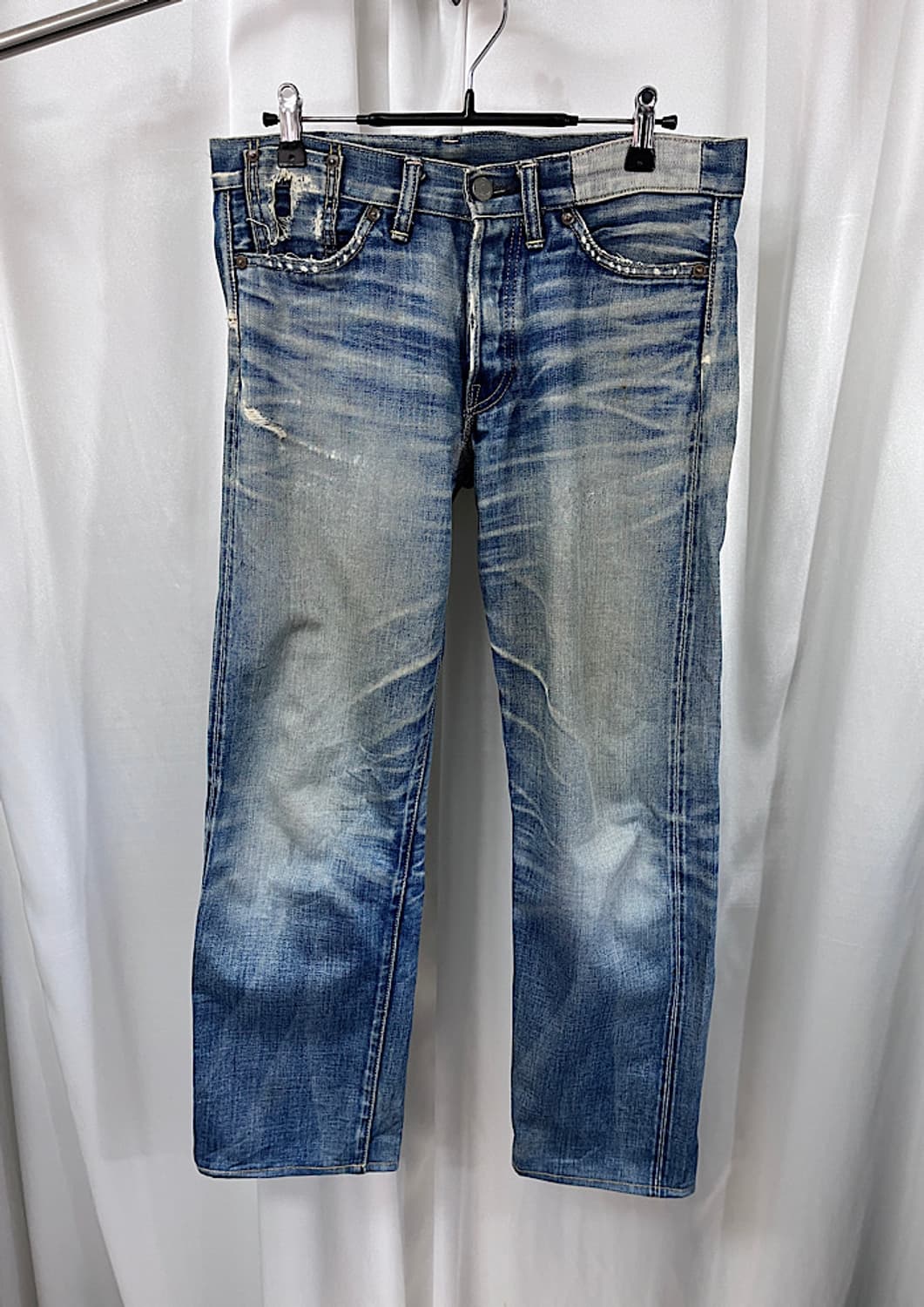 LVC 55501 상품이미지1