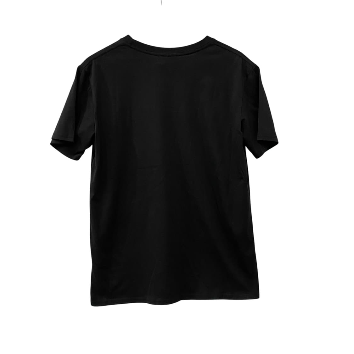 트래셔 반팔 티셔츠(XL) 상품이미지2