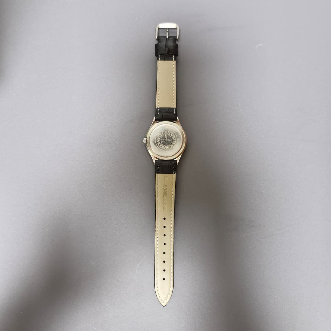 로이드 남성 아우터 시계 상품이미지9