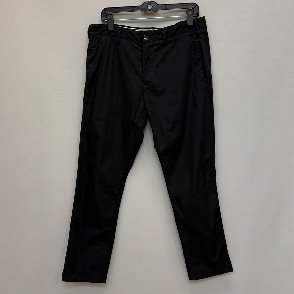 스톤아일랜드 셋업 ( 100/33 ) 상품이미지8