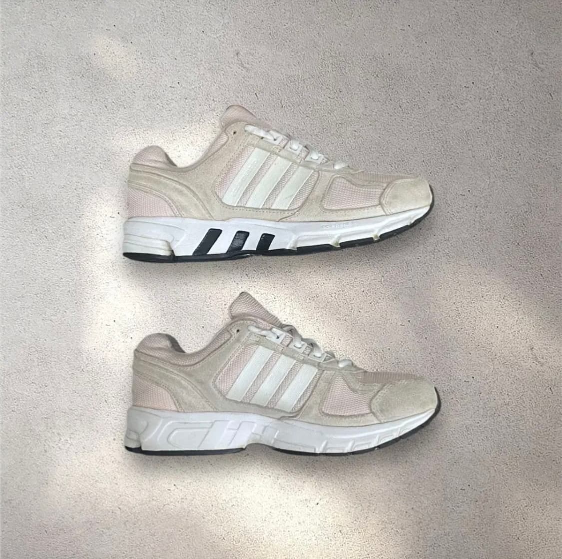 [225] 아디다스 이큅먼트 런닝화 (No.536) 상품이미지8