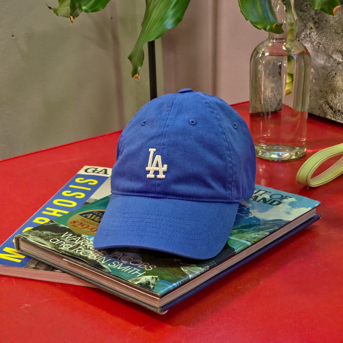 MLB 모자  상품이미지1