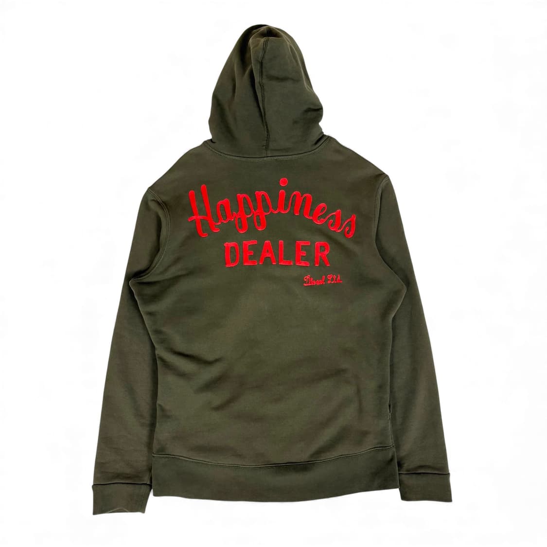 diesel 상품이미지4